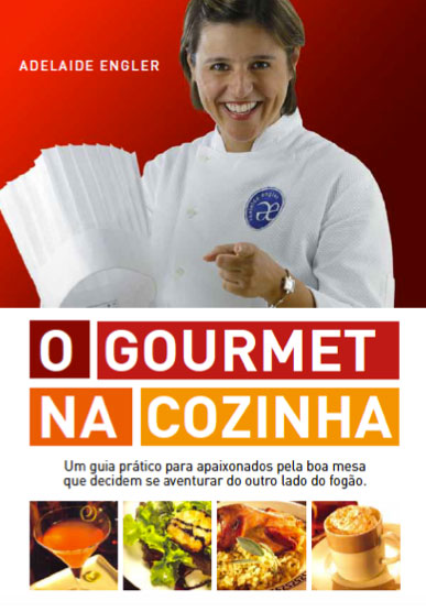CapaGourmetCozinha2