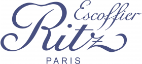 Ecole-Ritz-Escoffier