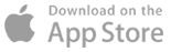 logo-app-store